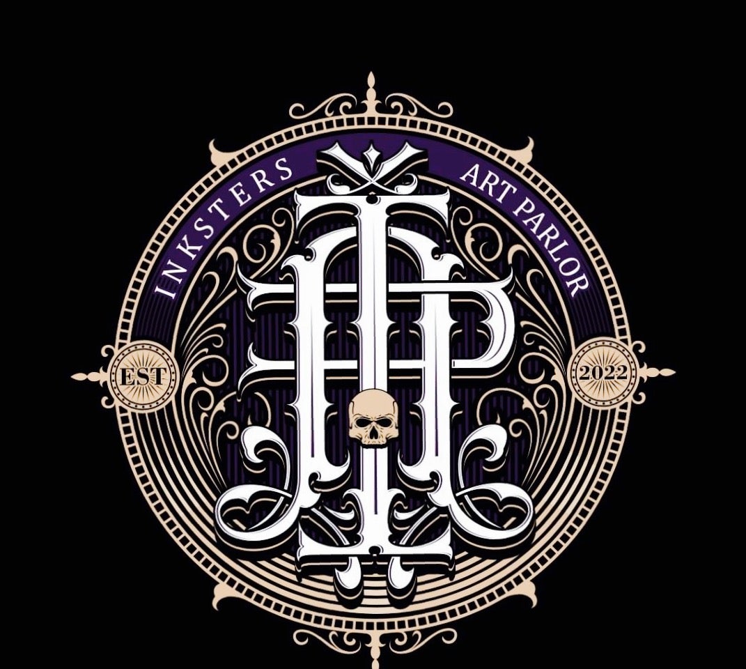 Appointments Andrew Arebalo